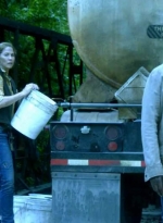 ftwd515_1018.jpg