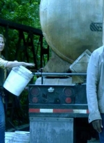 ftwd515_1019.jpg