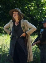 ftwd515_1033.jpg