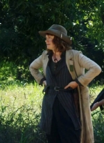 ftwd515_1037.jpg