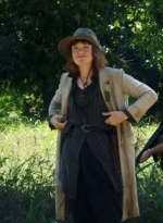 ftwd515_1038.jpg