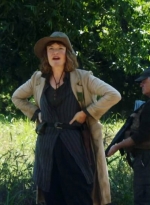 ftwd515_1039.jpg