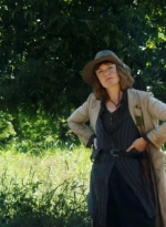 ftwd515_1043.jpg