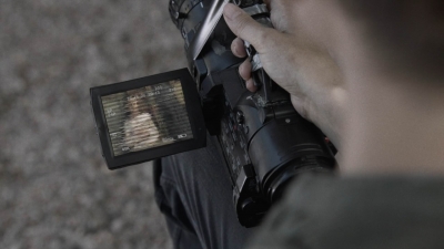 ftwd516_0466.jpg