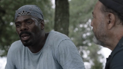 ftwd516_0962.jpg