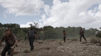 ftwd516_1241.jpg