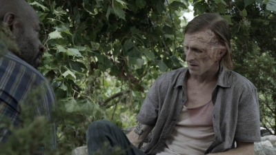 ftwd516_1333.jpg