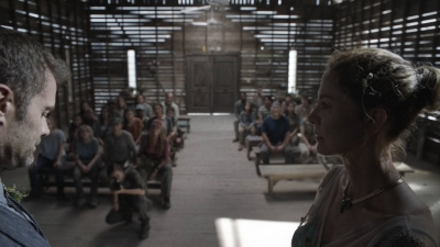 ftwd516_1534.jpg