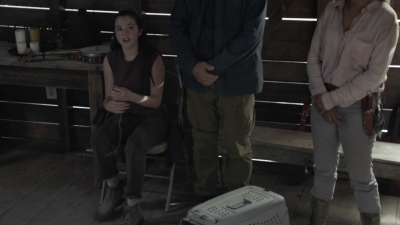 ftwd516_1581.jpg