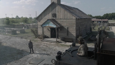 ftwd516_1704.jpg