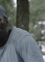 ftwd516_0966.jpg