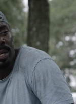 ftwd516_0967.jpg