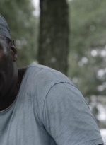 ftwd516_0969.jpg