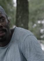 ftwd516_0972.jpg