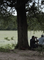 ftwd516_0986.jpg