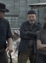 ftwd516_1360.jpg