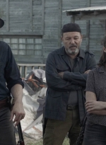 ftwd516_1361.jpg