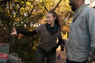 fear-the-walking-dead-s06e01-the-end-is-the-beginning-bastidores-002.jpg