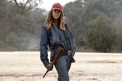 fear-the-walking-dead-s06e01-the-end-is-the-beginning-bastidores-003.jpg