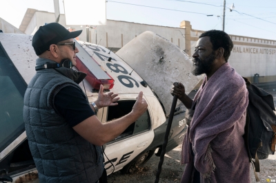 fear-the-walking-dead-s06e01-the-end-is-the-beginning-bastidores-004.jpg