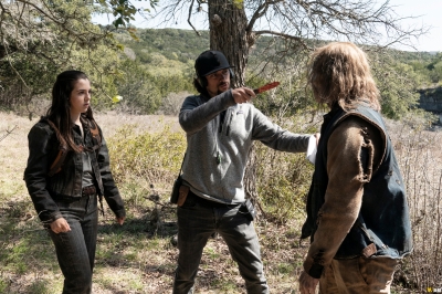 fear-the-walking-dead-s06e01-the-end-is-the-beginning-bastidores-005.jpg