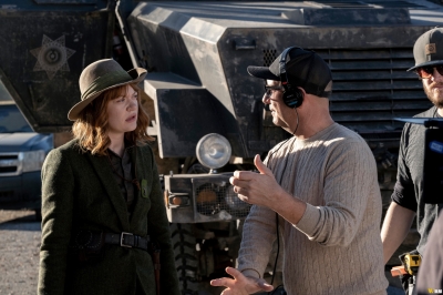 fear-the-walking-dead-s06e01-the-end-is-the-beginning-bastidores-008.jpg