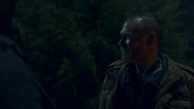 ftwd601_scnet_0061.jpg