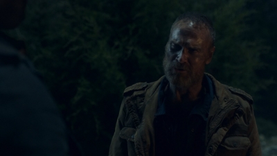 ftwd601_scnet_0070.jpg
