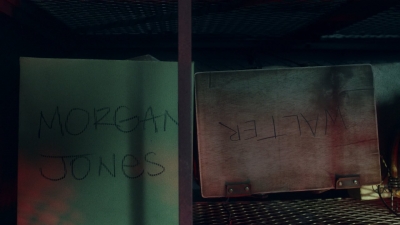 ftwd601_scnet_0249.jpg