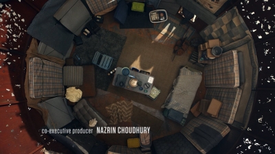 ftwd601_scnet_0396.jpg