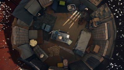ftwd601_scnet_0397.jpg