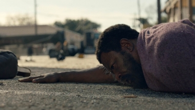 ftwd601_scnet_0516.jpg