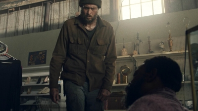 ftwd601_scnet_0559.jpg