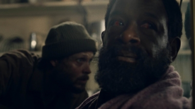 ftwd601_scnet_0645.jpg