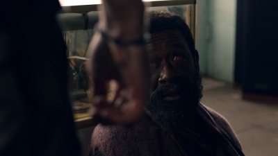 ftwd601_scnet_0686.jpg