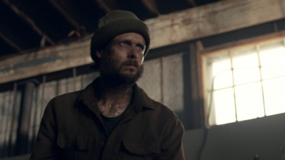 ftwd601_scnet_0688.jpg
