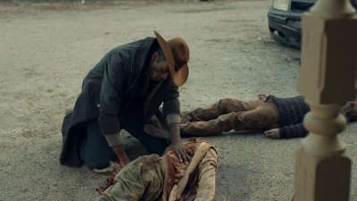 ftwd601_scnet_0697.jpg