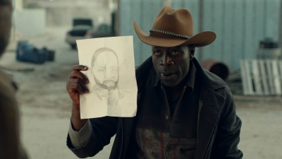 ftwd601_scnet_0765.jpg