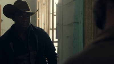 ftwd601_scnet_0913.jpg