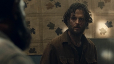 ftwd601_scnet_1070.jpg