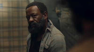 ftwd601_scnet_1072.jpg