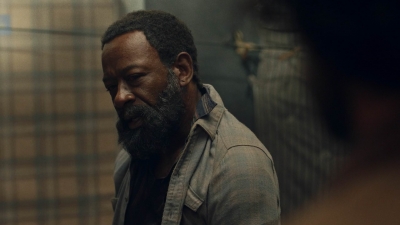 ftwd601_scnet_1073.jpg