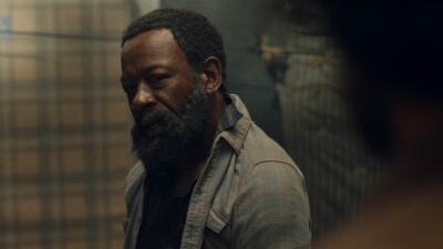 ftwd601_scnet_1074.jpg