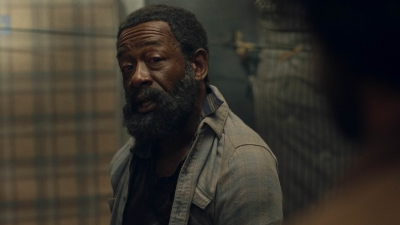 ftwd601_scnet_1075.jpg