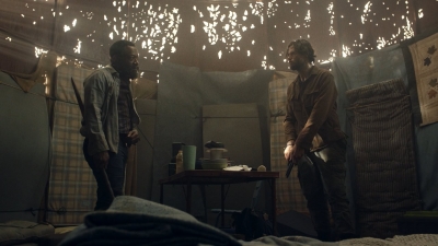 ftwd601_scnet_1077.jpg
