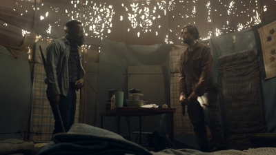 ftwd601_scnet_1078.jpg