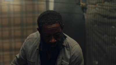 ftwd601_scnet_1094.jpg