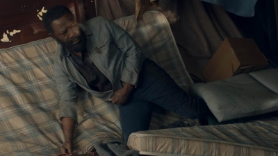 ftwd601_scnet_1123.jpg