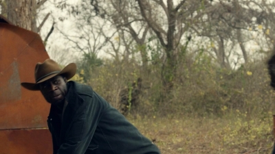 ftwd601_scnet_1124.jpg