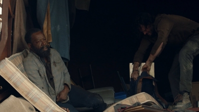 ftwd601_scnet_1126.jpg